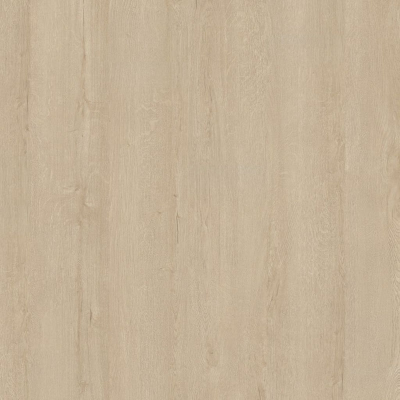 Staal van Ambiant Ingelstad Beige eiken - Laminaat