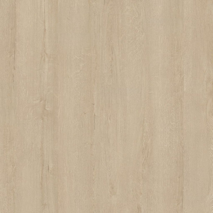 Ambiant Ingelstad Beige eiken - Laminaat