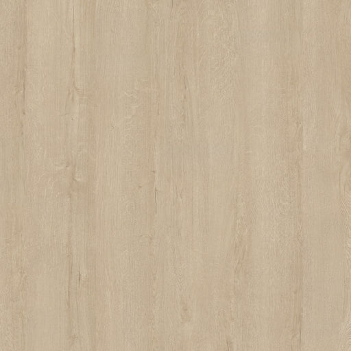 Vloerfoto FloorLife Inwood WR Beige eiken - Laminaat