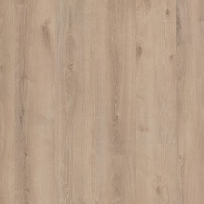 FloorLife Inwood WR Blond eiken - Laminaat
