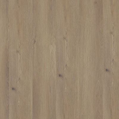 FloorLife Gramercy Square Bruin eiken - Laminaat