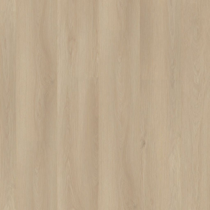 Staal van FloorLife Gramercy Square Natuur eiken - Laminaat