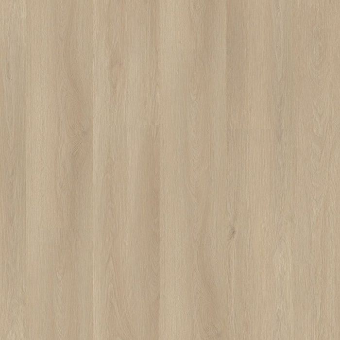 FloorLife Gramercy Square Natuur eiken - Laminaat