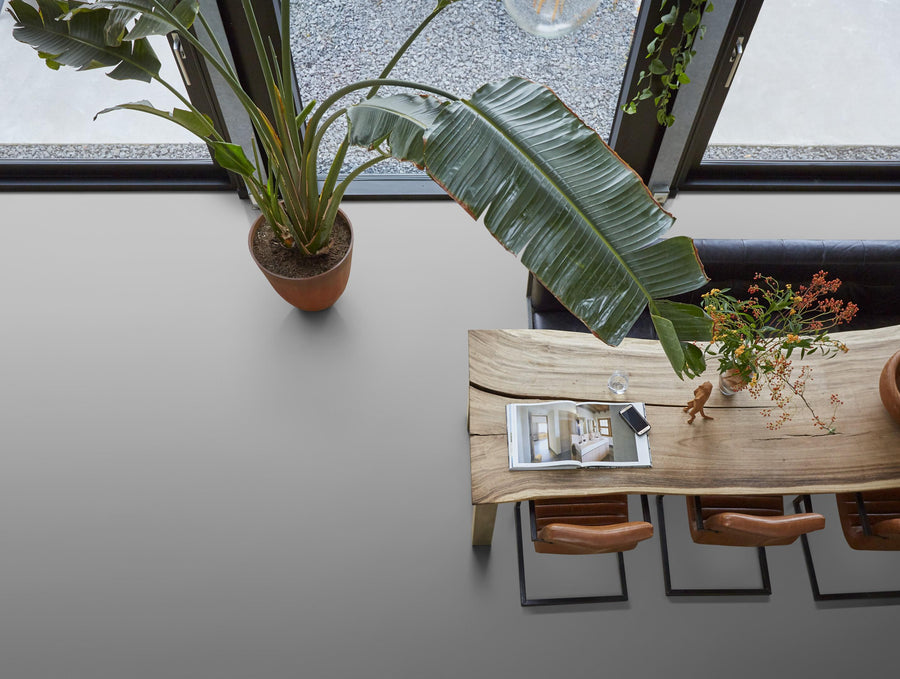 FloorLife Gramercy Square Natuur eiken - Laminaat