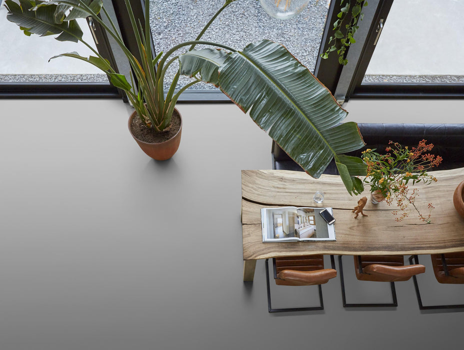 FloorLife Gramercy Square Natuur eiken - Laminaat