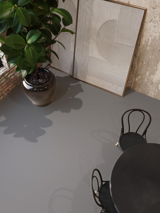 FloorLife Gramercy Square Natuur eiken - Laminaat