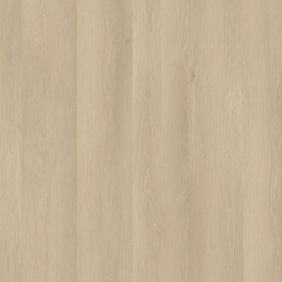 Ambiant Marano Beige eiken - Laminaat