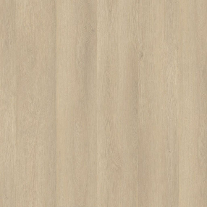 Ambiant Marano Beige eiken - Laminaat