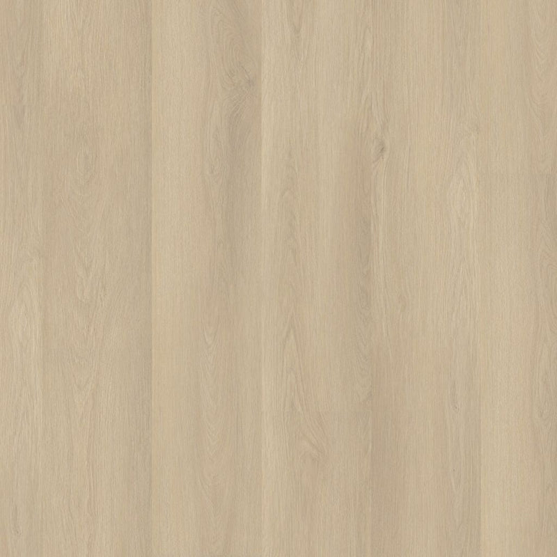 Staal van FloorLife Gramercy Square Beige eiken - Laminaat