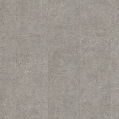 FloorLife Kingsbridge Beton lichtgrijs - Tegel 135 x 30 Laminaat