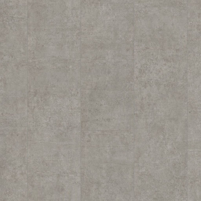 Ambiant Detroit Beton lichtgrijs - Tegel 135 x 30 Laminaat
