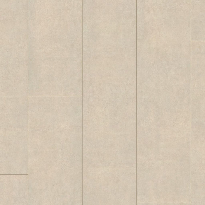 Ambiant Detroit Beton creme - Tegel 135 x 30 Laminaat