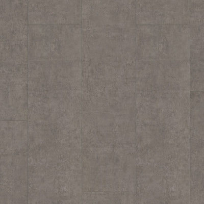 Ambiant Detroit Beton grijs - Tegel 135 x 30 Laminaat