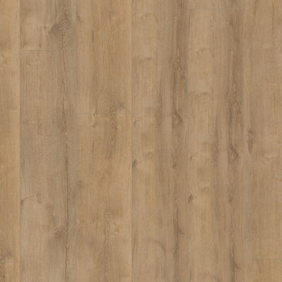 Ambiant Superior oak Licht eiken - Laminaat