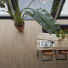 FloorLife Sunnyside Smoky eiken - Laminaat