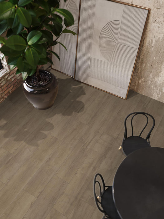 FloorLife Sunnyside Smoky eiken - Laminaat