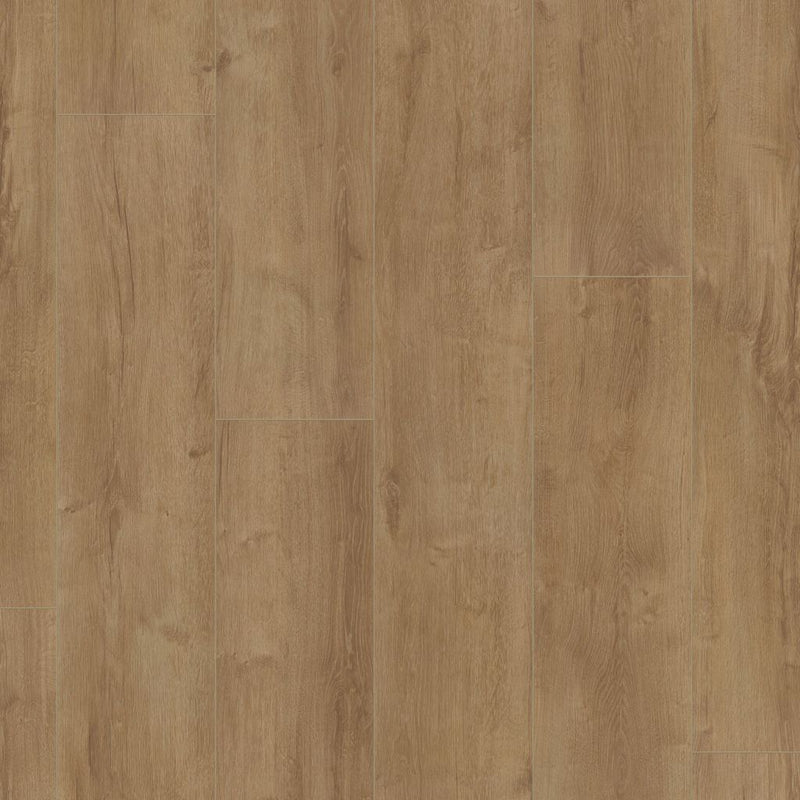 Staal van FloorLife Sunnyside Lichtbruin eiken - Laminaat