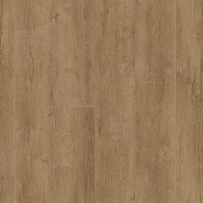 FloorLife Sunnyside Lichtbruin eiken - Laminaat