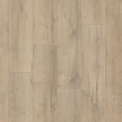 Ambiant Superior oak Beige eiken - Laminaat