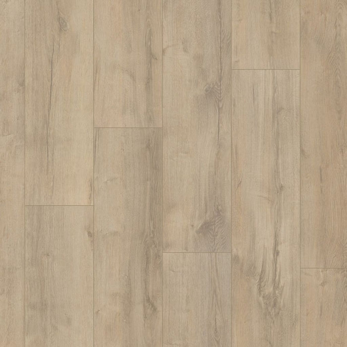Ambiant Superior oak Beige eiken - Laminaat