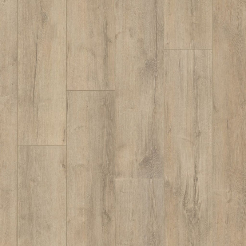 Staal van FloorLife Sunnyside Beige eiken - Laminaat