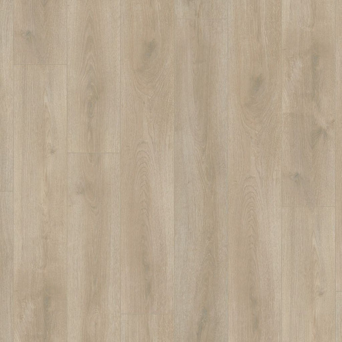 Ambiant Sunny oak Beige eiken - Laminaat