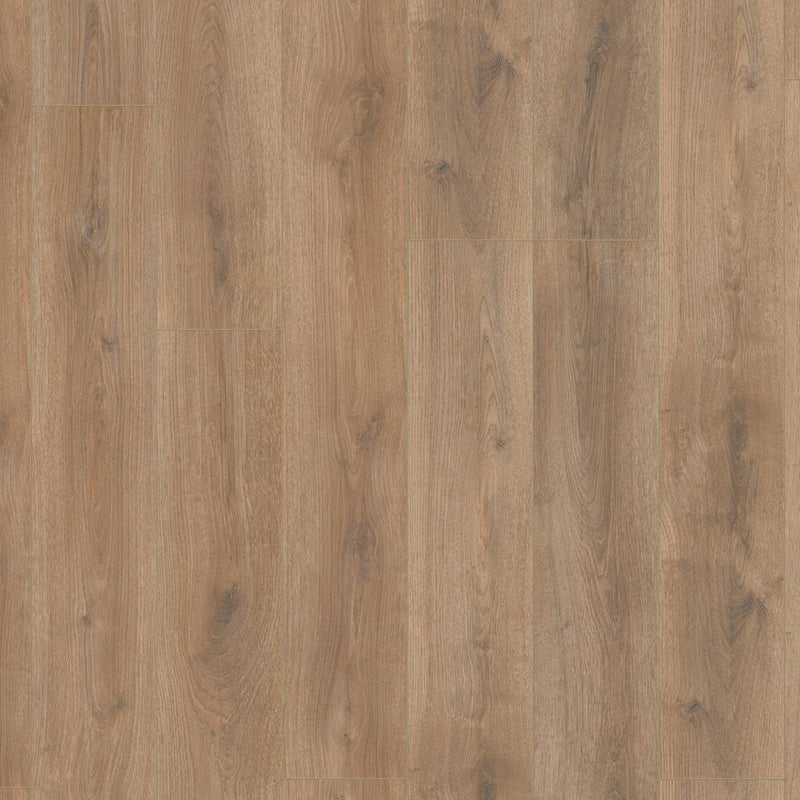 Staal van FloorLife Woodside Natuur eiken - Laminaat