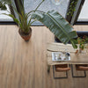 FloorLife Woodside Natuur eiken - Laminaat