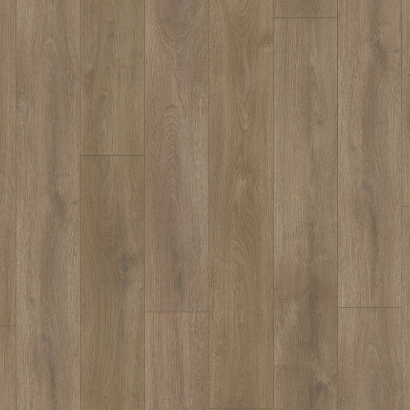 Staal van FloorLife Woodside Smoky eiken - Laminaat