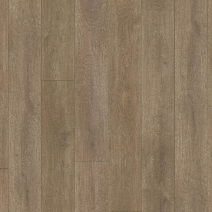 FloorLife Woodside Smoky eiken - Laminaat