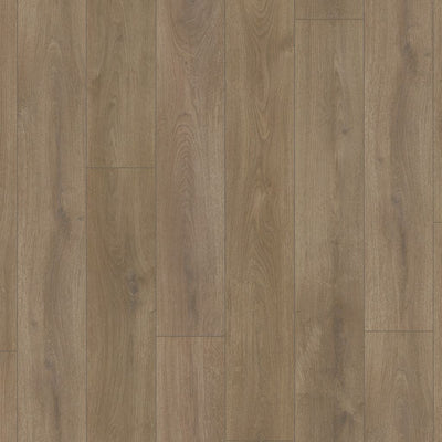 Ambiant Sunny oak Smoky eiken - Laminaat