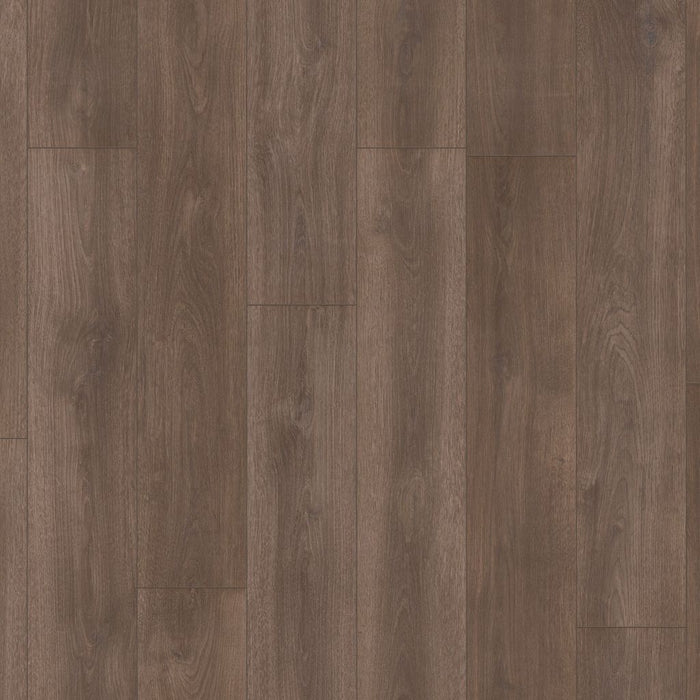 Ambiant Sunny oak Donkerbruin eiken - Laminaat