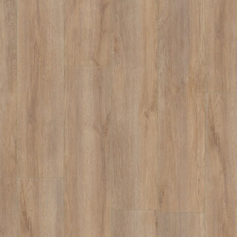 Staal van FloorLife Norwood Warm eiken - Laminaat