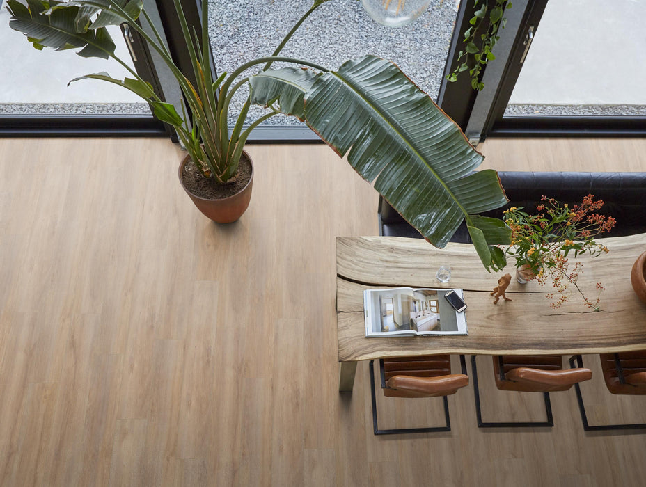 FloorLife Norwood Warm eiken - Laminaat