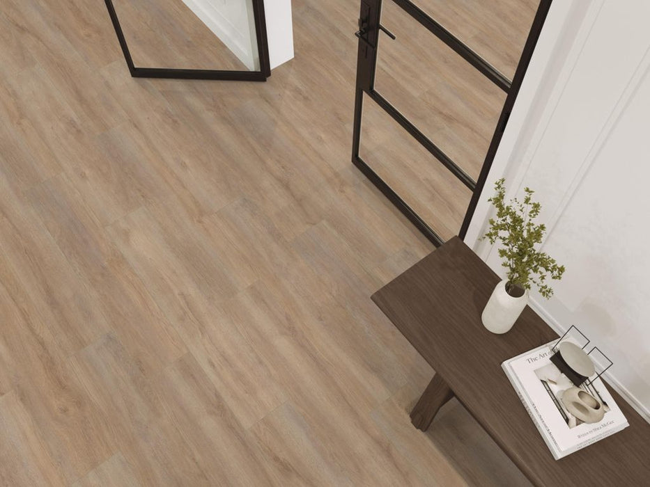 FloorLife Norwood Warm eiken - Laminaat