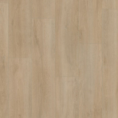 FloorLife Norwood Beige eiken - Laminaat
