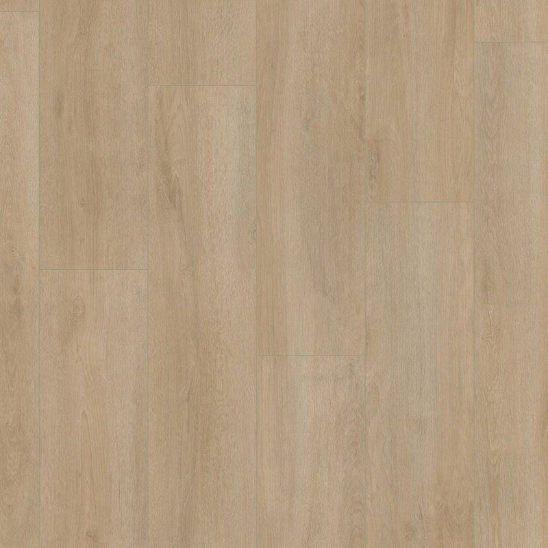 Staal van FloorLife Norwood Beige eiken - Laminaat