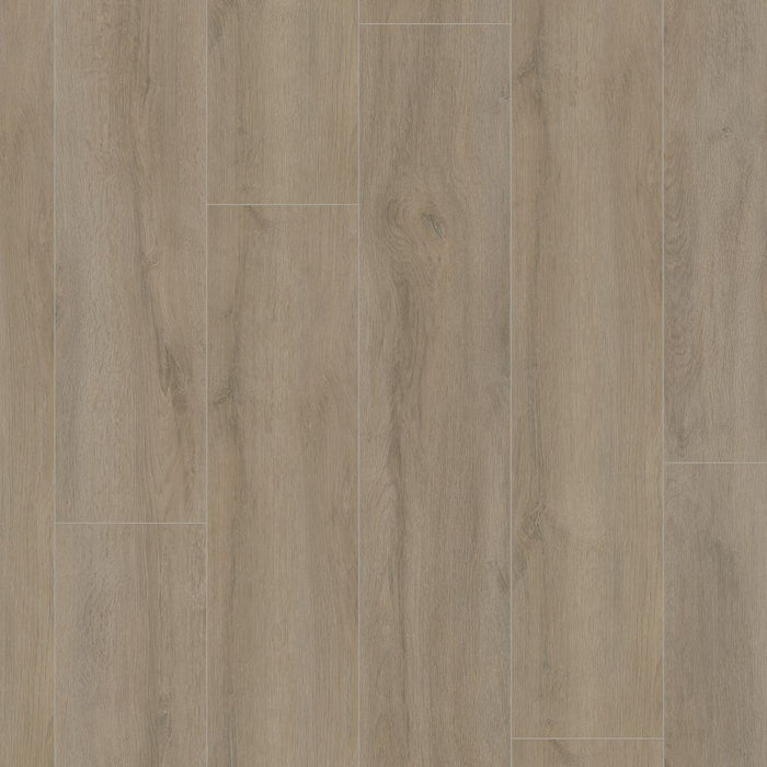 FloorLife Norwood Grijsbruin eiken - Laminaat