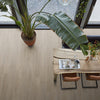 FloorLife Norwood Grijsbruin eiken - Laminaat