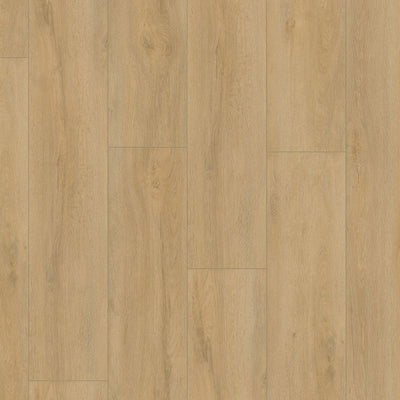 FloorLife Norwood Natuur eiken - Laminaat