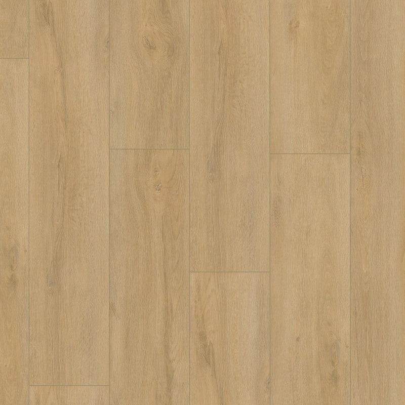 Staal van FloorLife Norwood Natuur eiken - Laminaat