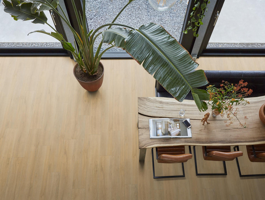 FloorLife Norwood Natuur eiken - Laminaat