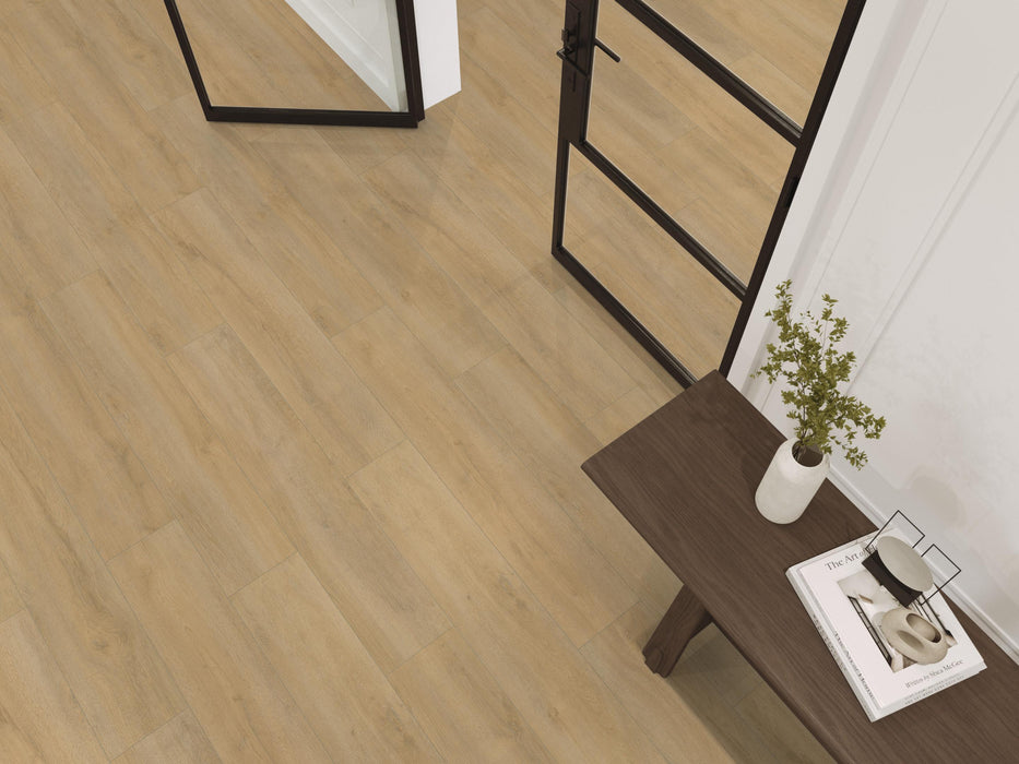 FloorLife Norwood Natuur eiken - Laminaat