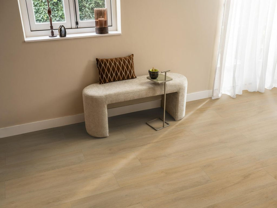 Ambiant Prestige oak Natuur eiken - Laminaat