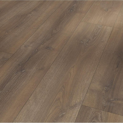PARADOR Basic 600 XL Eiken Montana gekalkt - Laminaat