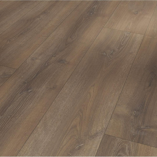 PARADOR Basic 600 XL Eiken Montana gekalkt - Laminaat