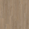 Vivafloors 5100 Eiken - Dryback Plak PVC