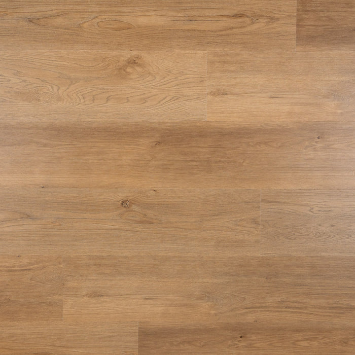 Vloerfoto Otium Onyx Plank - Dryback Plak PVC