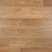 Vloerfoto Otium Onyx Plank - Dryback Plak PVC