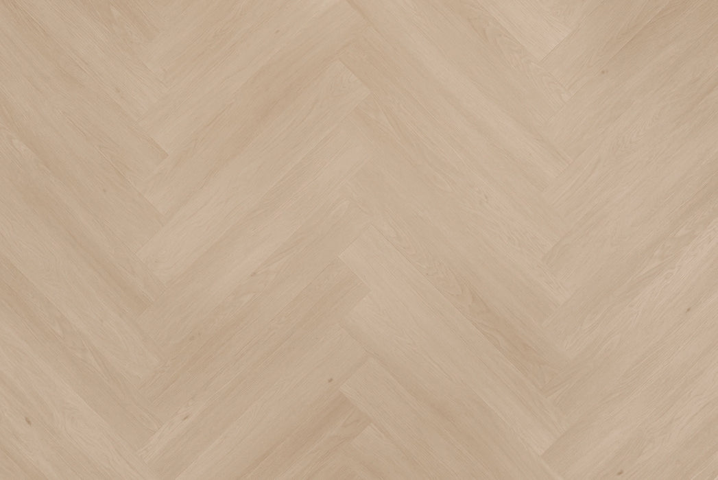 Floer Zwaardvis Zand - Walvisgraat Click PVC